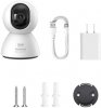 Kamera Baseus Security P1 3K (wersja EU) - biała S0TV012132